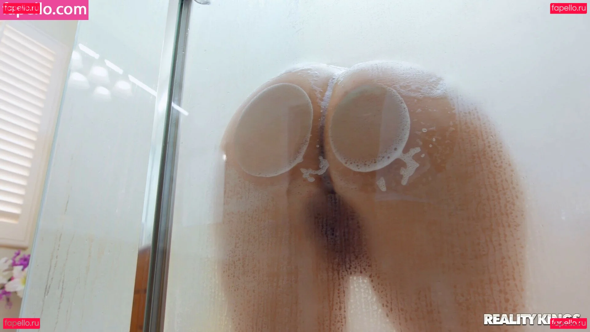 Cleo Clementine Onlyfans Photo Gallery 