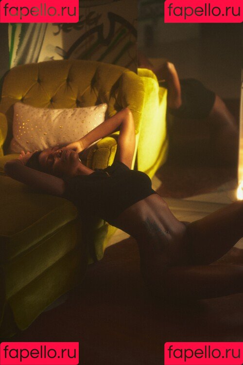 Luci Onlyfans Photo Gallery 