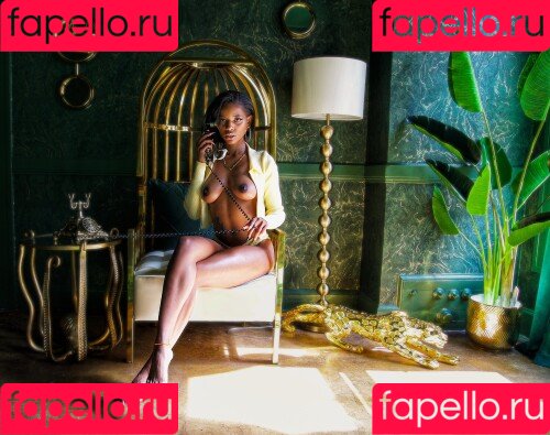 Luci Onlyfans Photo Gallery 