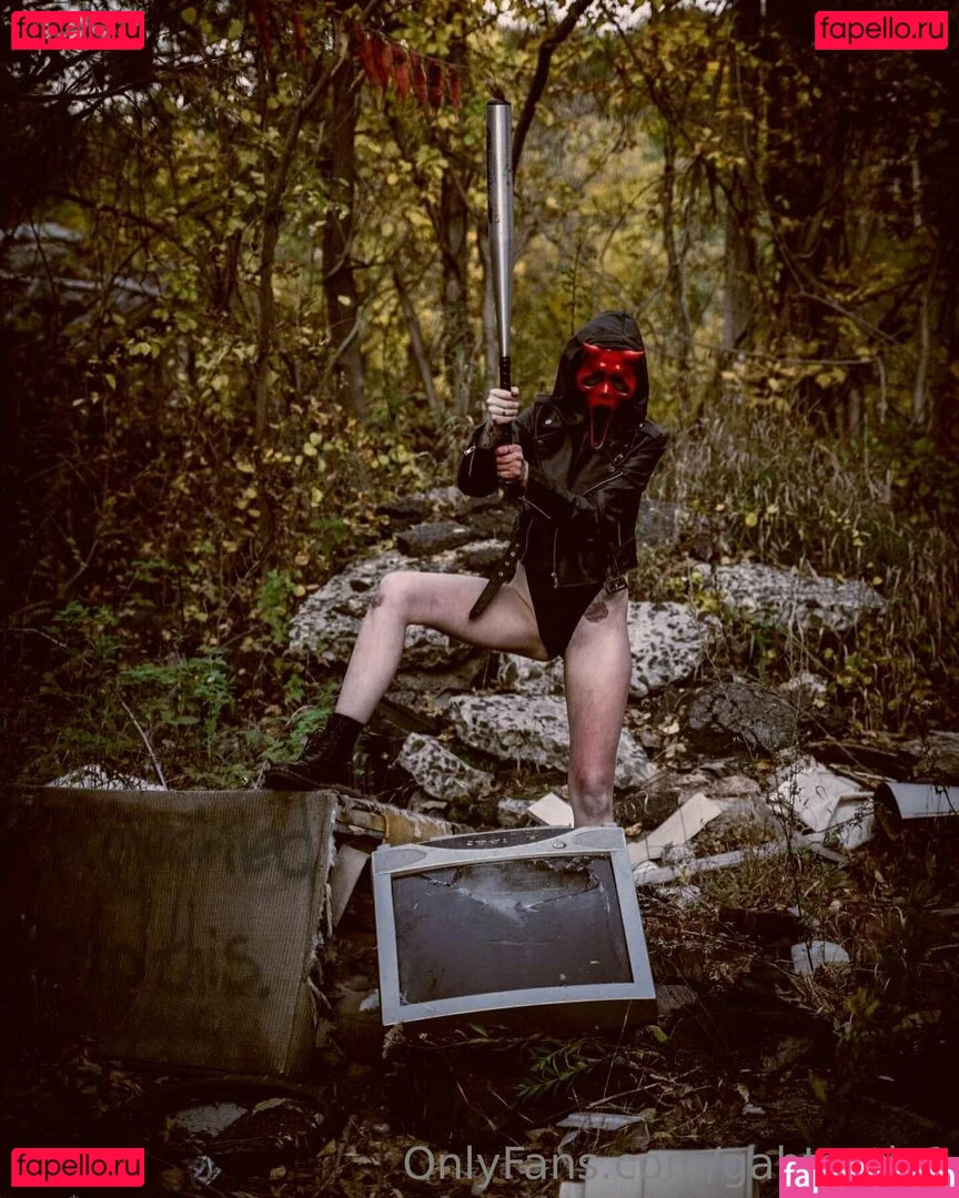 gabtastic1 Onlyfans Photo Gallery 