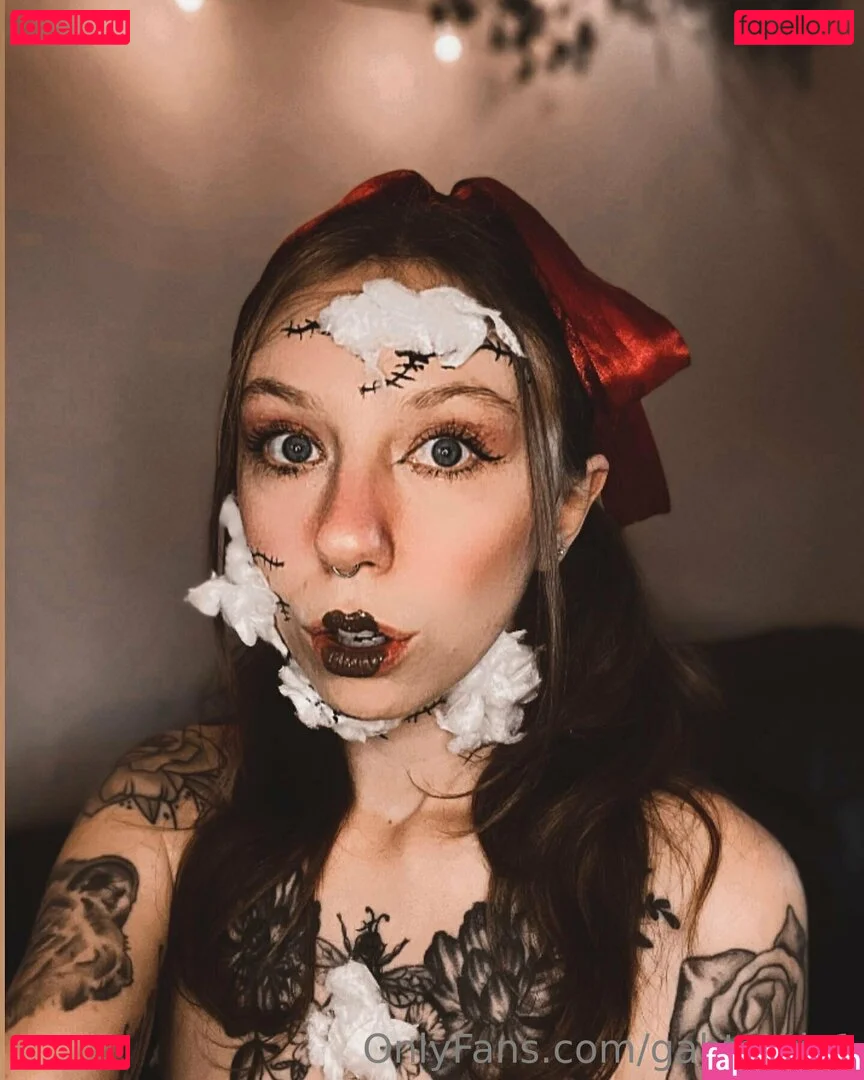 gabtastic1 Onlyfans Photo Gallery 