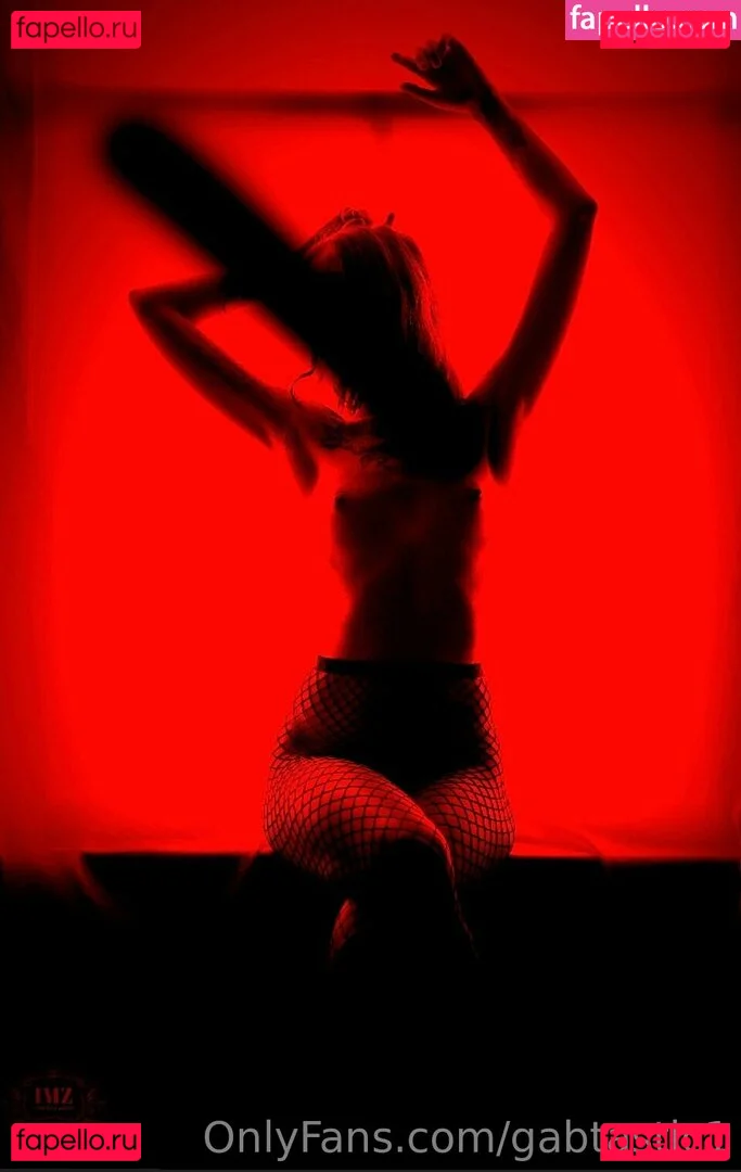 gabtastic1 Onlyfans Photo Gallery 