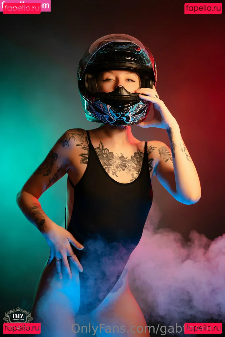 gabtastic1 Onlyfans Photo Gallery 