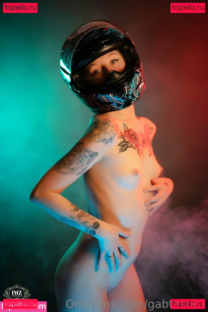 gabtastic1 Onlyfans Photo Gallery 