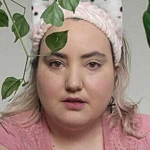 lilithheartvore Onlyfans Photo Gallery 