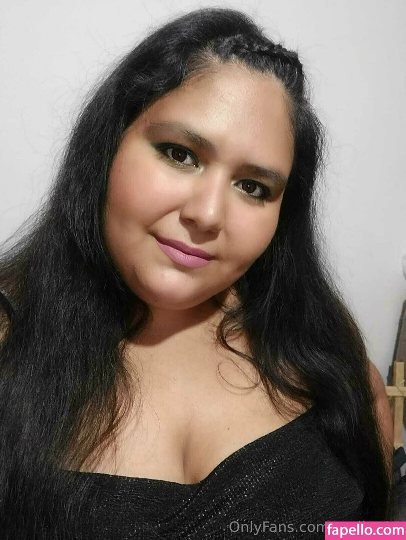 emily726 Onlyfans Photo Gallery 