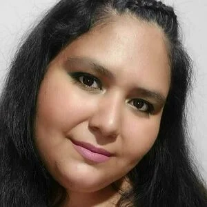 emily726 Onlyfans Photo Gallery 