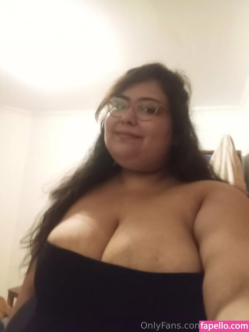 emily726 Onlyfans Photo Gallery 