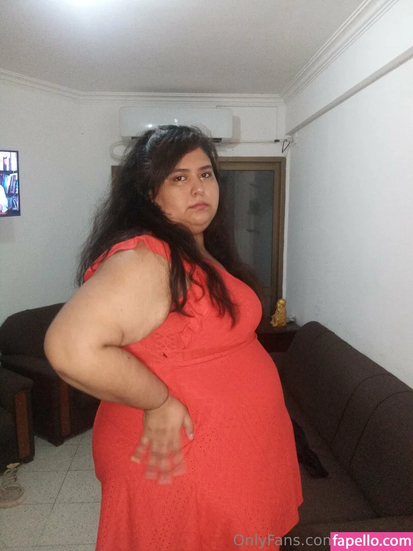 emily726 Onlyfans Photo Gallery 