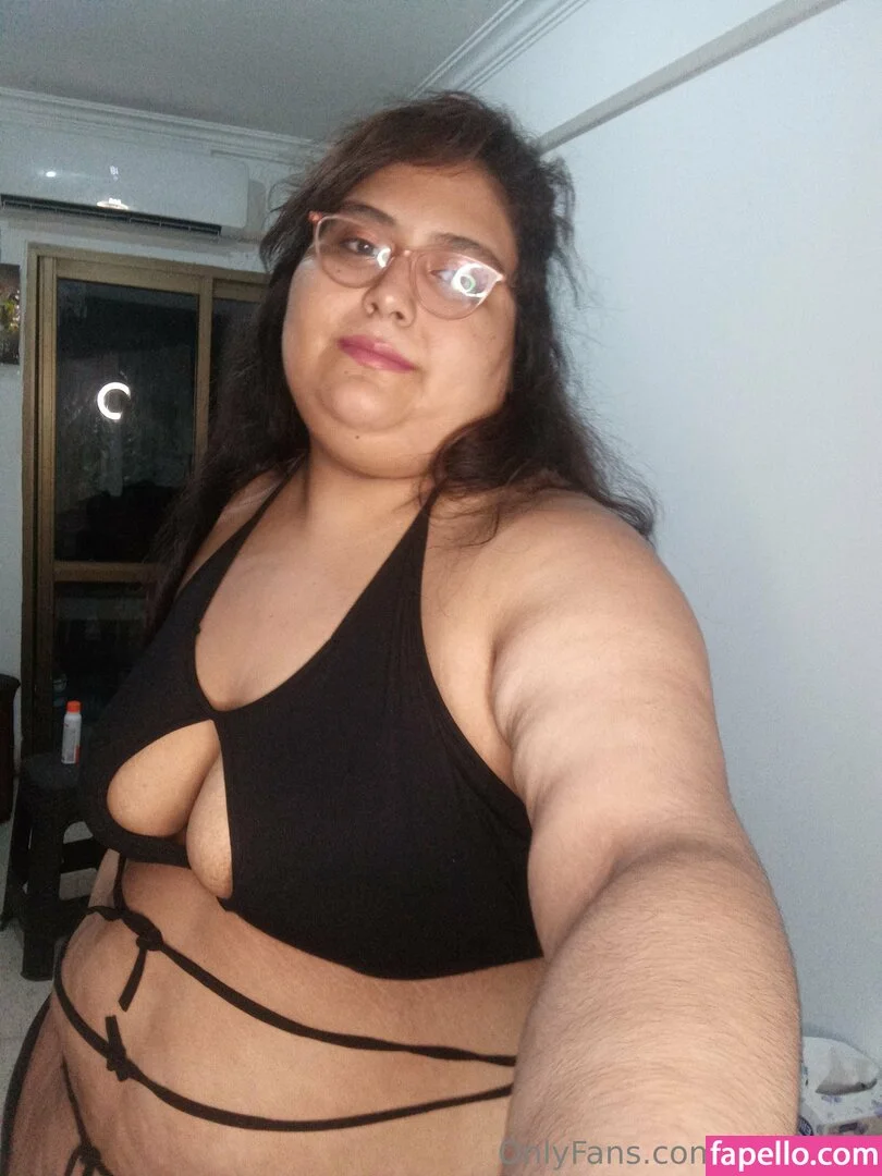 emily726 Onlyfans Photo Gallery 