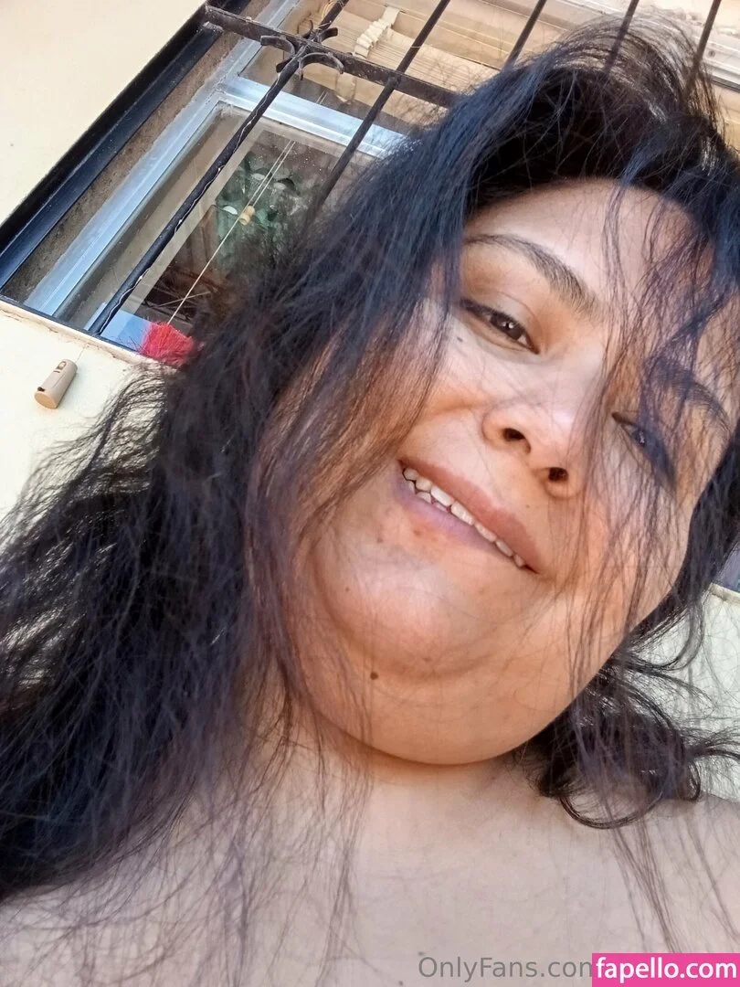 emily726 Onlyfans Photo Gallery 