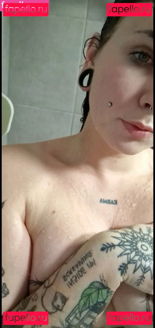 Godofbeer Onlyfans Photo Gallery 