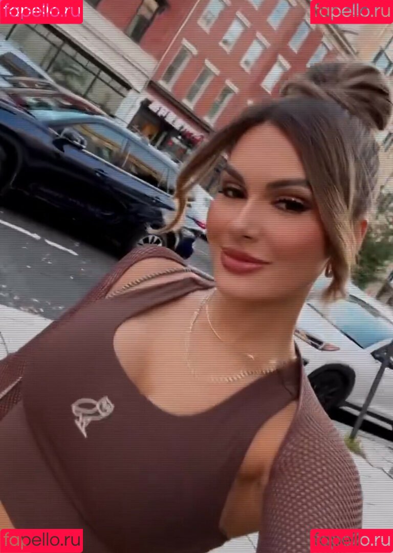 Jessica Vestal Onlyfans Photo Gallery 