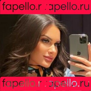 Jessica Vestal Onlyfans Photo Gallery 