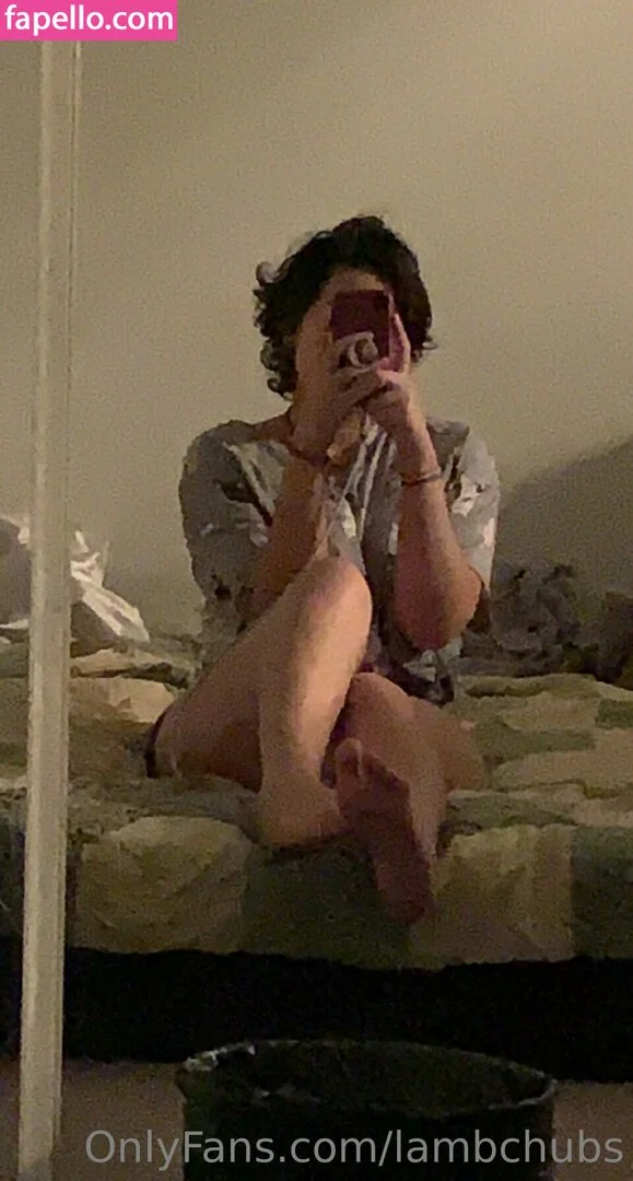 lambchubs Onlyfans Photo Gallery 