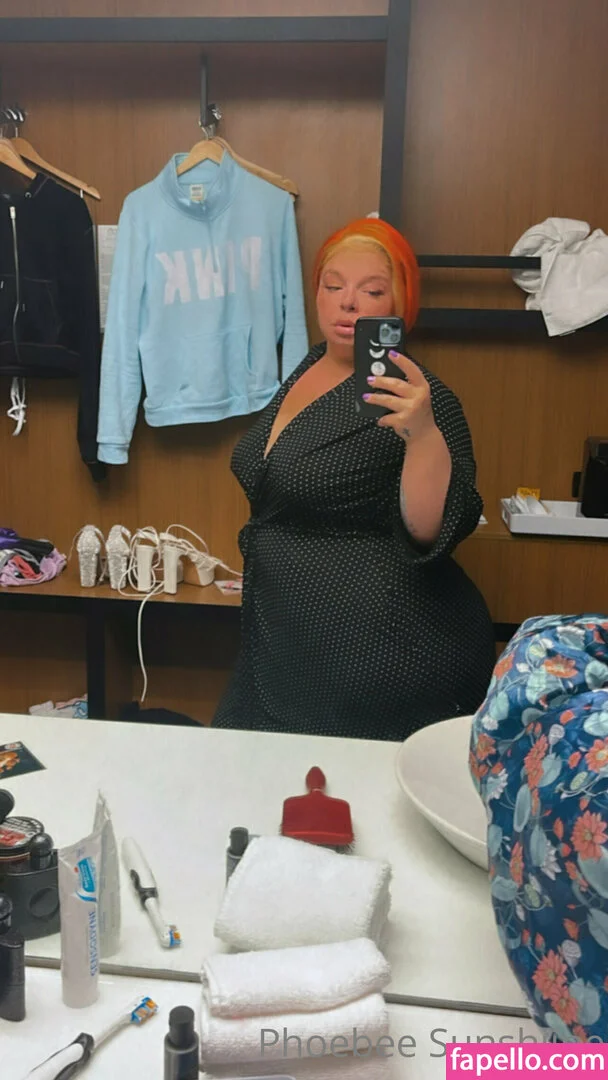 p.sunshiine Onlyfans Photo Gallery 