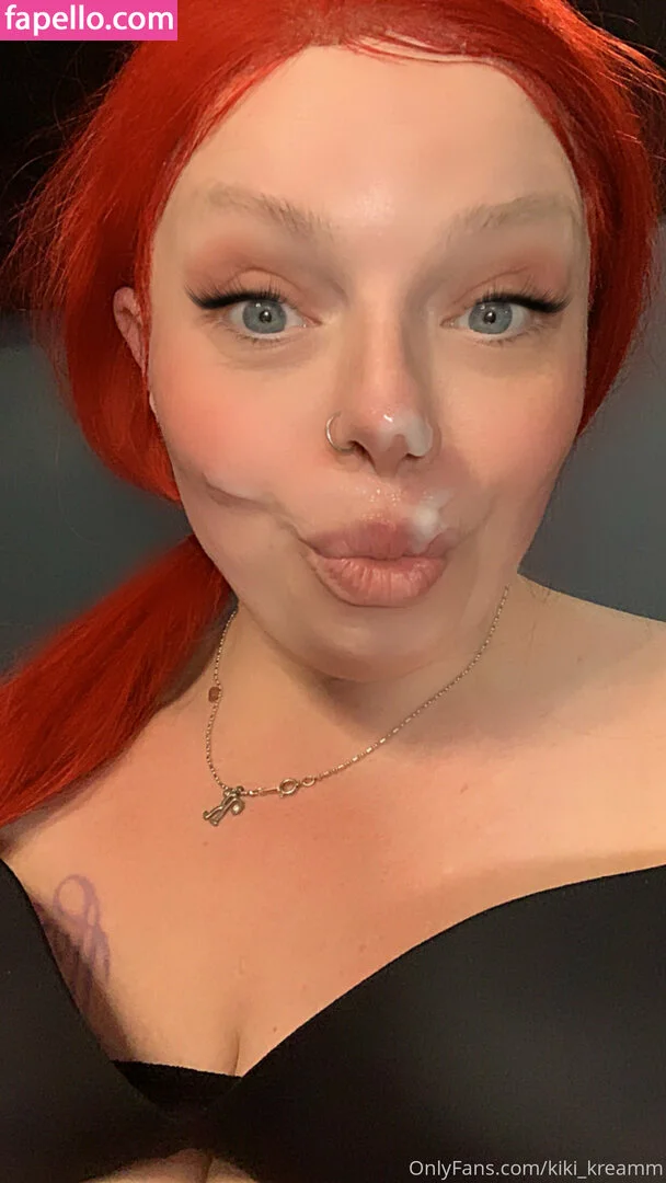 p.sunshiine Onlyfans Photo Gallery 