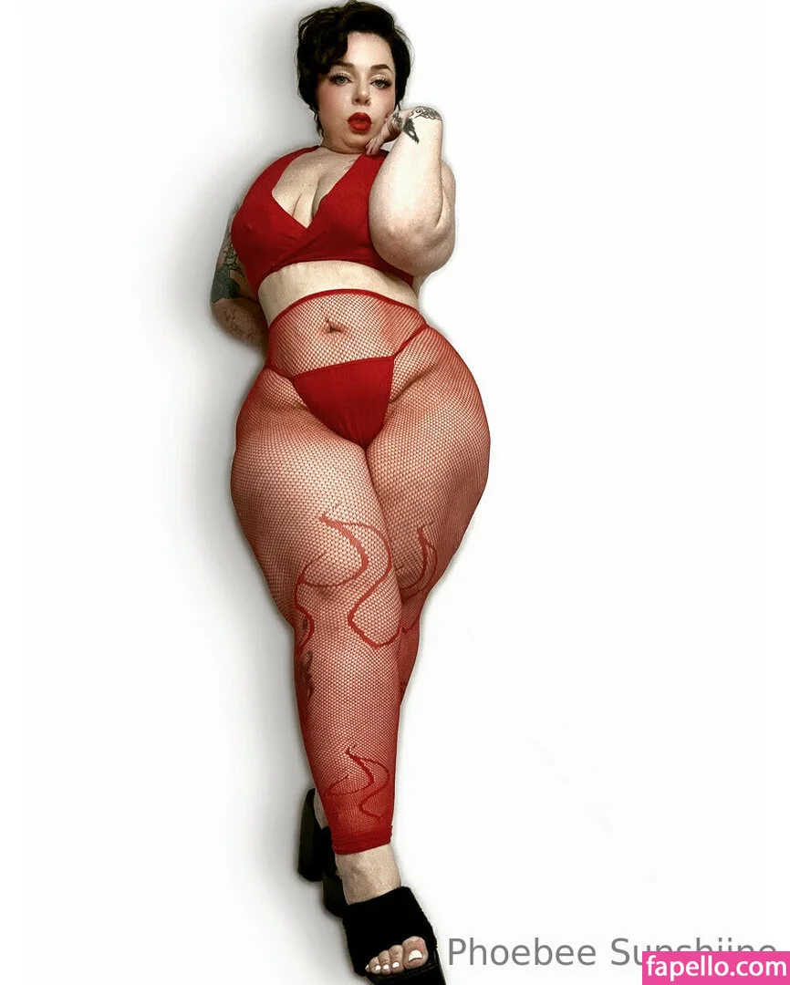 p.sunshiine Onlyfans Photo Gallery 