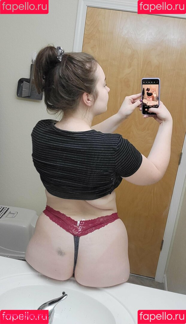 scrambled_eggies Onlyfans Photo Gallery 