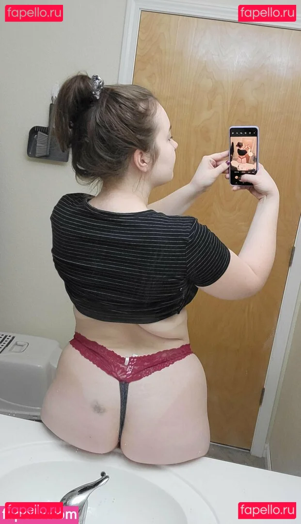 scrambled_eggies Onlyfans Photo Gallery 