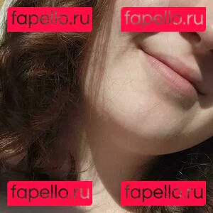 scrambled_eggies Onlyfans Photo Gallery 