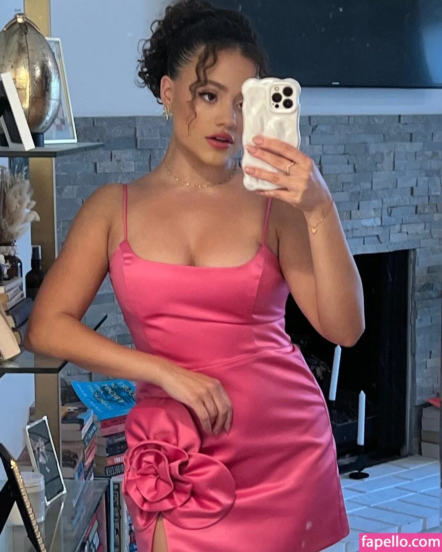 inAlicesWunderland Onlyfans Photo Gallery 