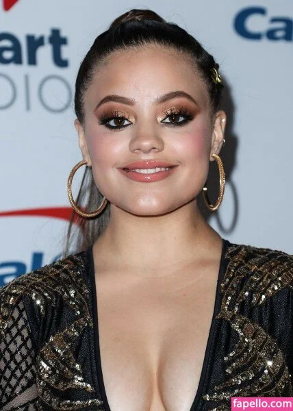 inAlicesWunderland Onlyfans Photo Gallery 