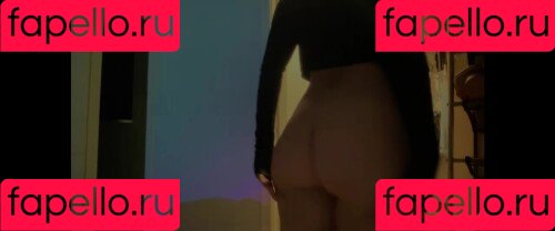 hotandhornyhannah Onlyfans Photo Gallery 