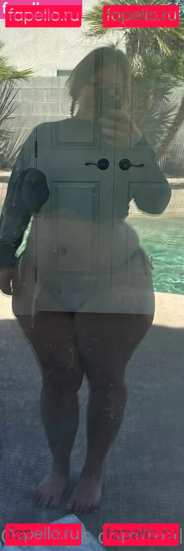 malmalloy Onlyfans Photo Gallery 