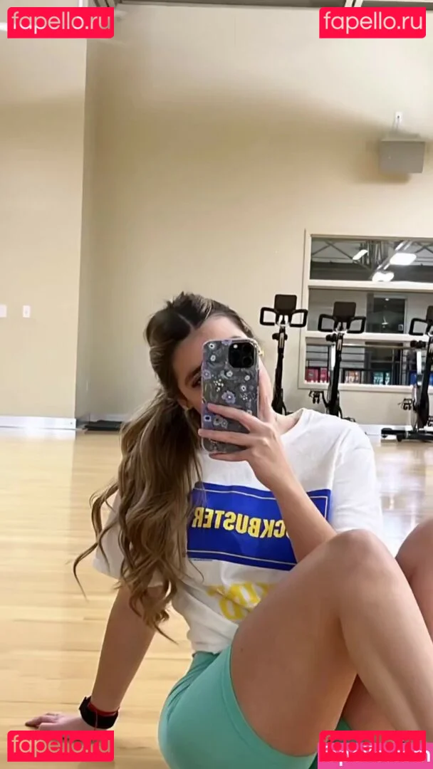 Paola Silerio Onlyfans Photo Gallery 