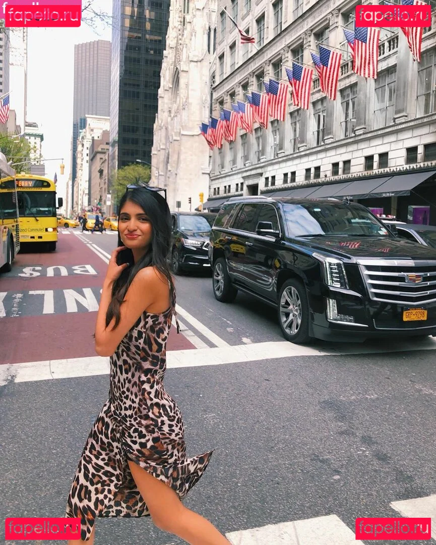 Kim Kaur Mann Onlyfans Photo Gallery 