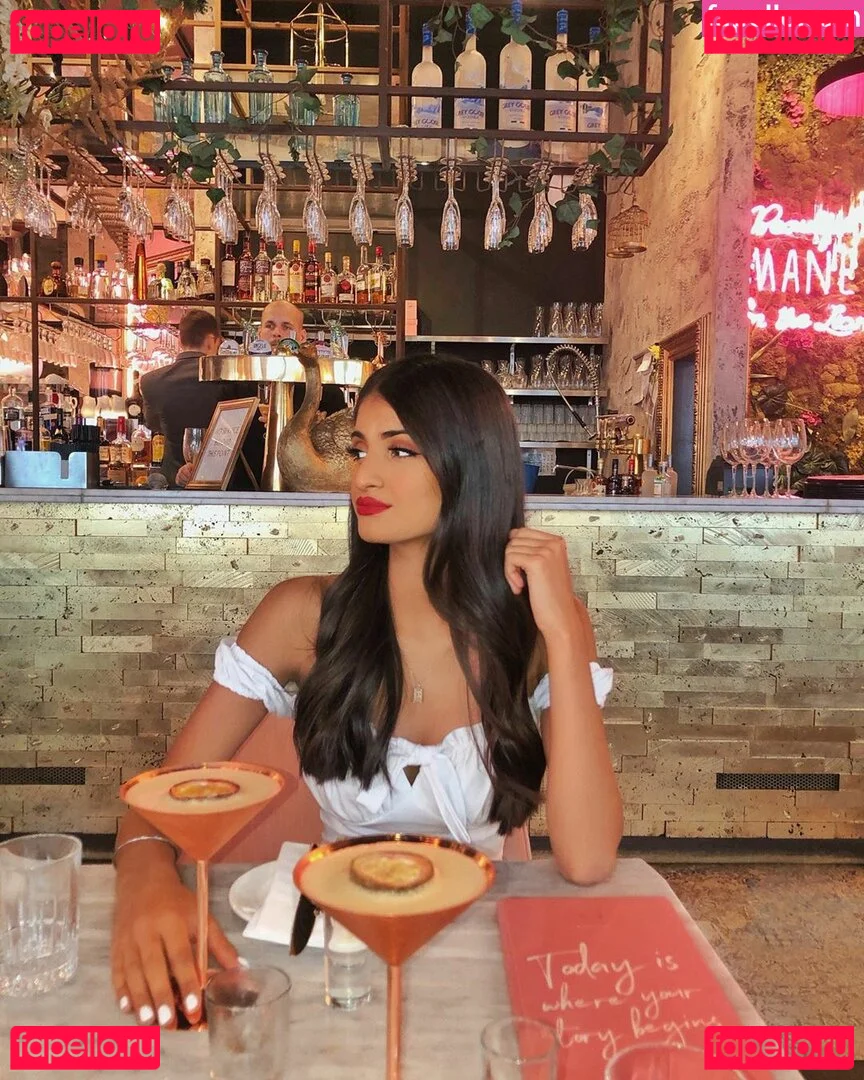 Kim Kaur Mann Onlyfans Photo Gallery 