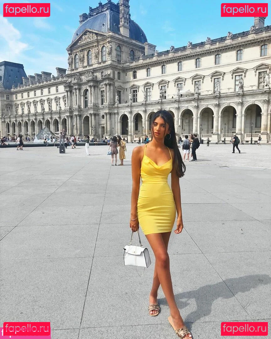 Kim Kaur Mann Onlyfans Photo Gallery 