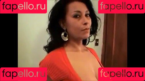 Danica Collins Onlyfans Photo Gallery 