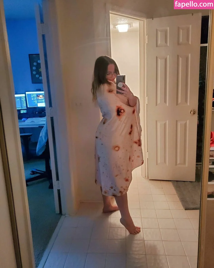 MissFushi Onlyfans Photo Gallery 