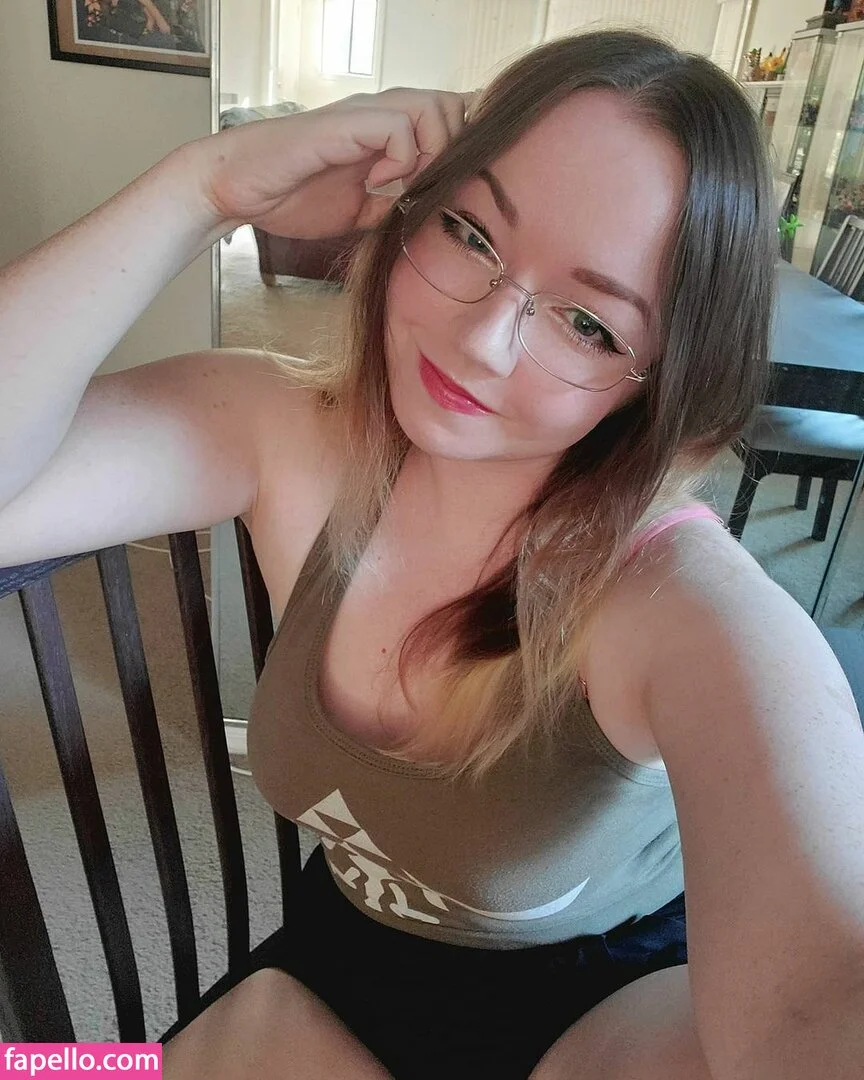 MissFushi Onlyfans Photo Gallery 