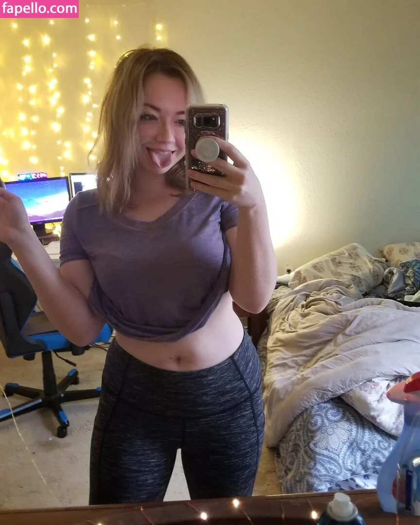 MissFushi Onlyfans Photo Gallery 