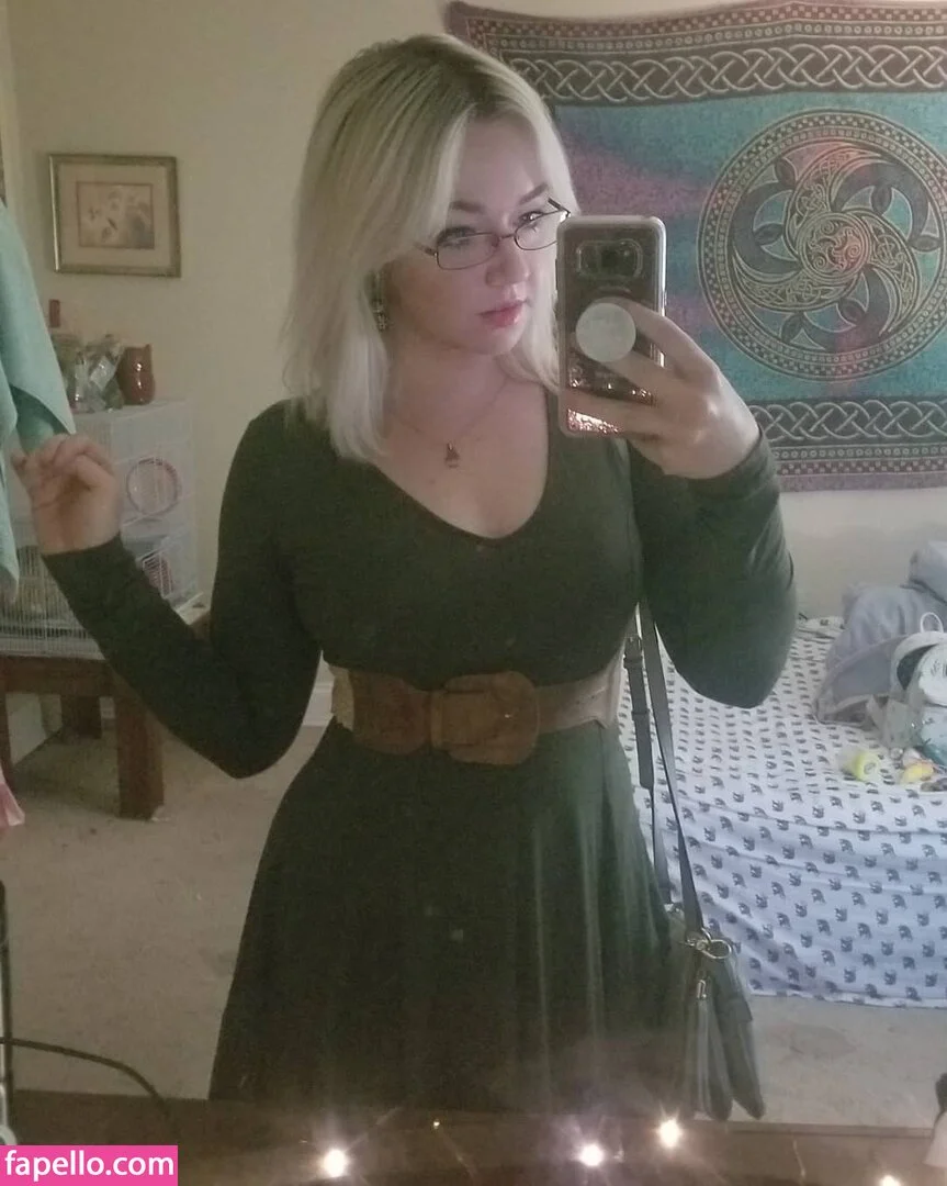 MissFushi Onlyfans Photo Gallery 