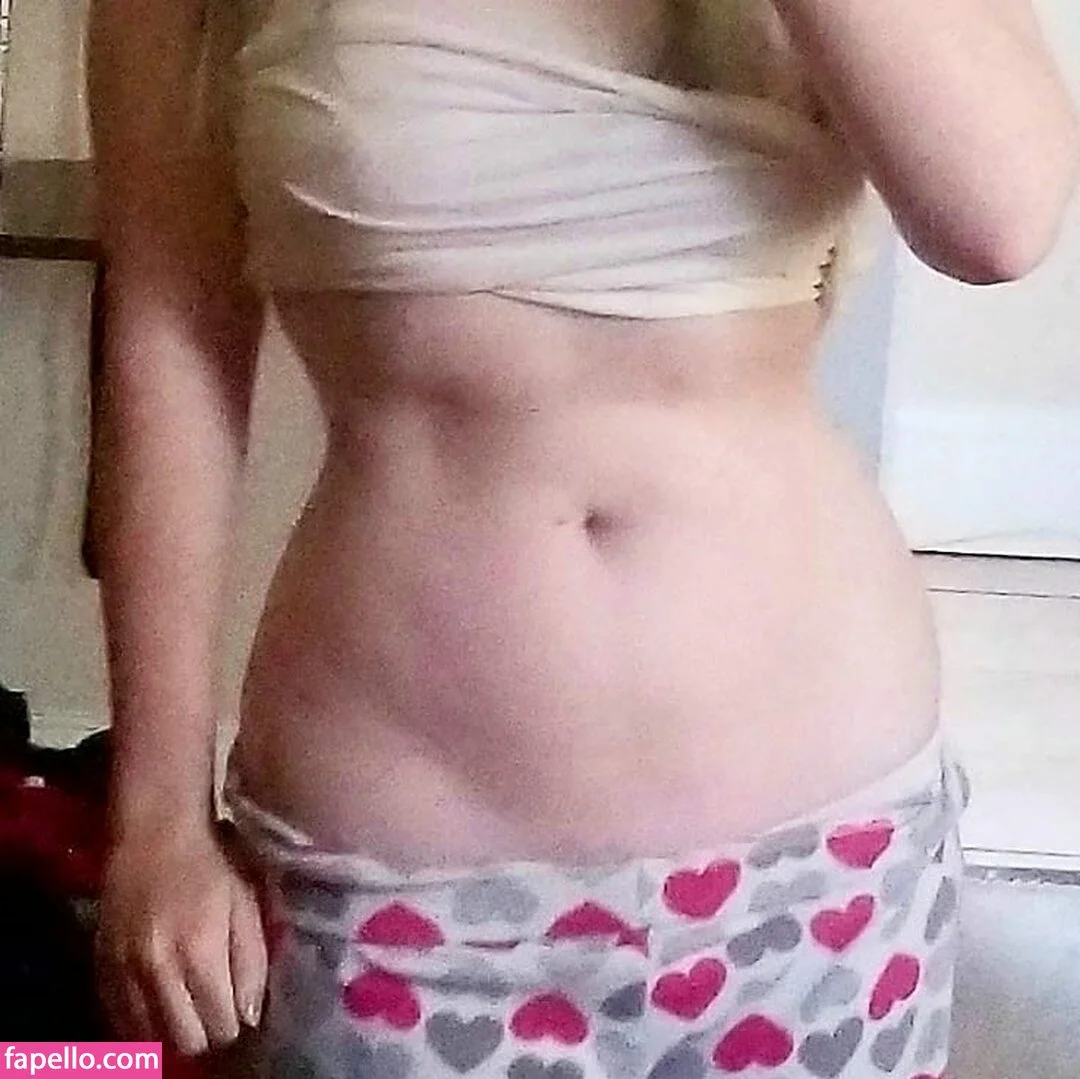 MissFushi Onlyfans Photo Gallery 