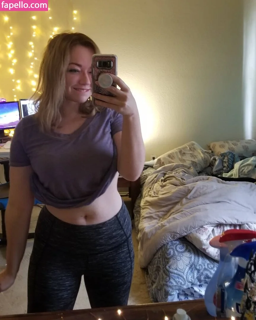 MissFushi Onlyfans Photo Gallery 