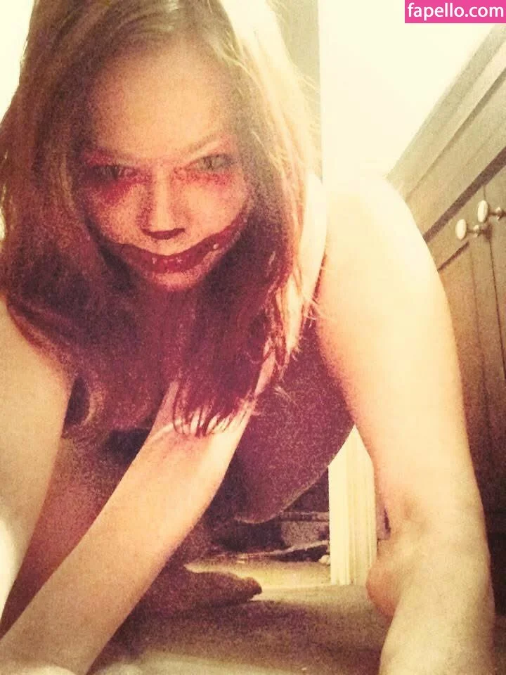 MissFushi Onlyfans Photo Gallery 