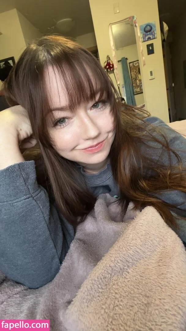 MissFushi Onlyfans Photo Gallery 