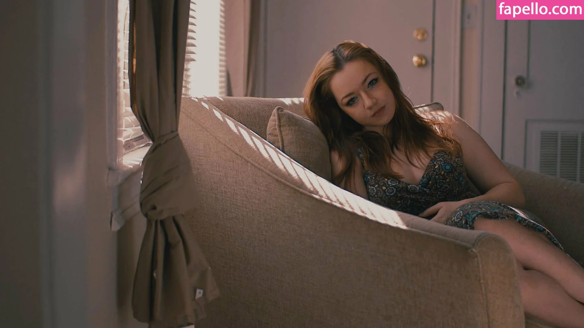 MissFushi Onlyfans Photo Gallery 