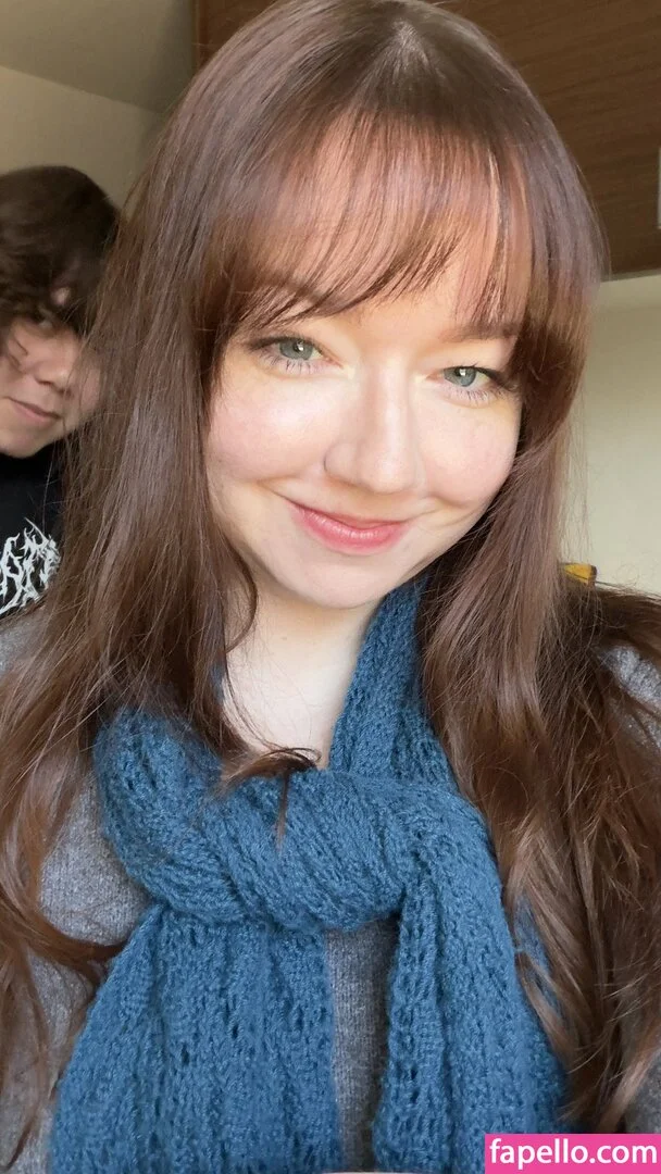 MissFushi Onlyfans Photo Gallery 