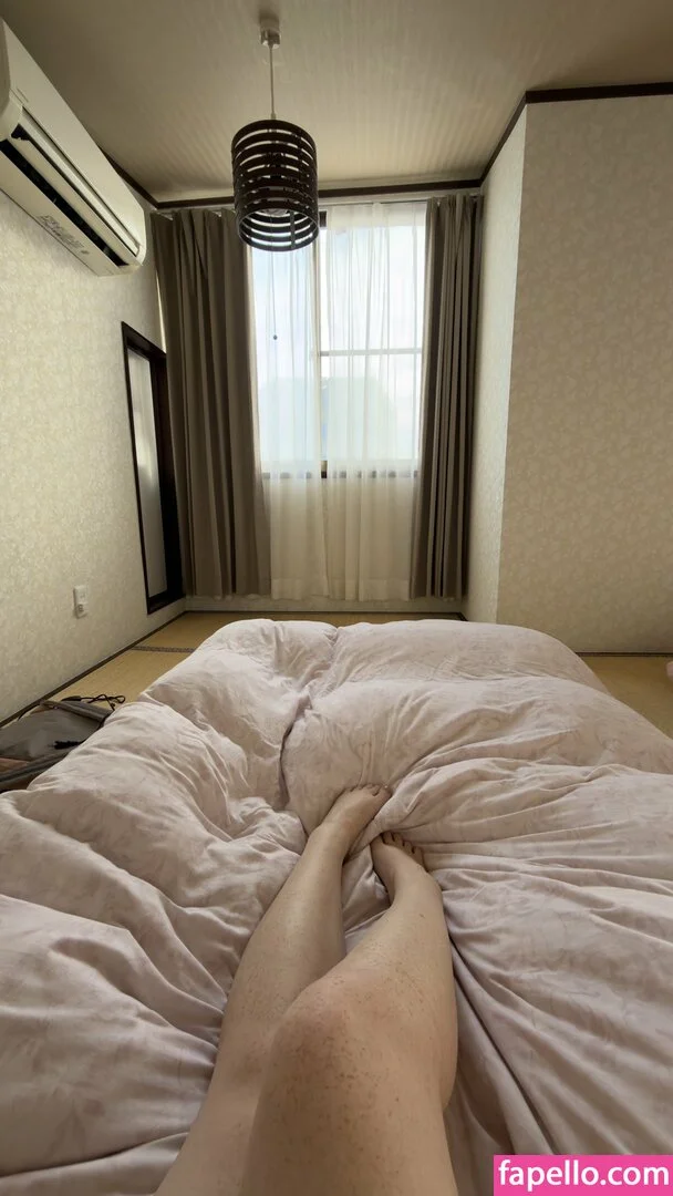 MissFushi Onlyfans Photo Gallery 