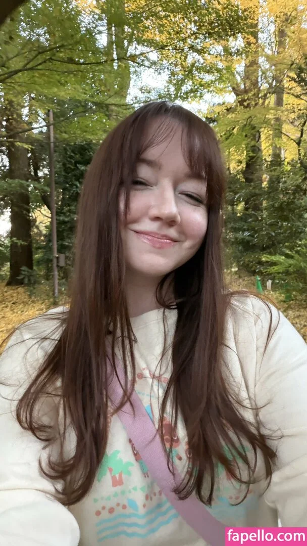 MissFushi Onlyfans Photo Gallery 