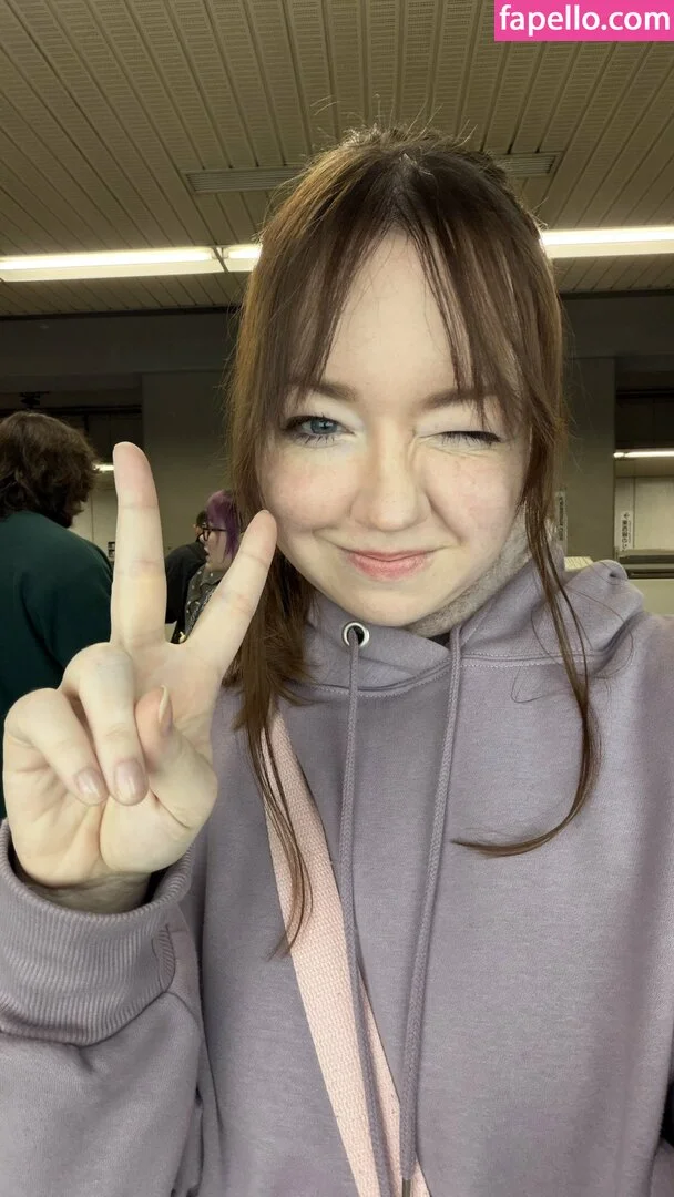 MissFushi Onlyfans Photo Gallery 