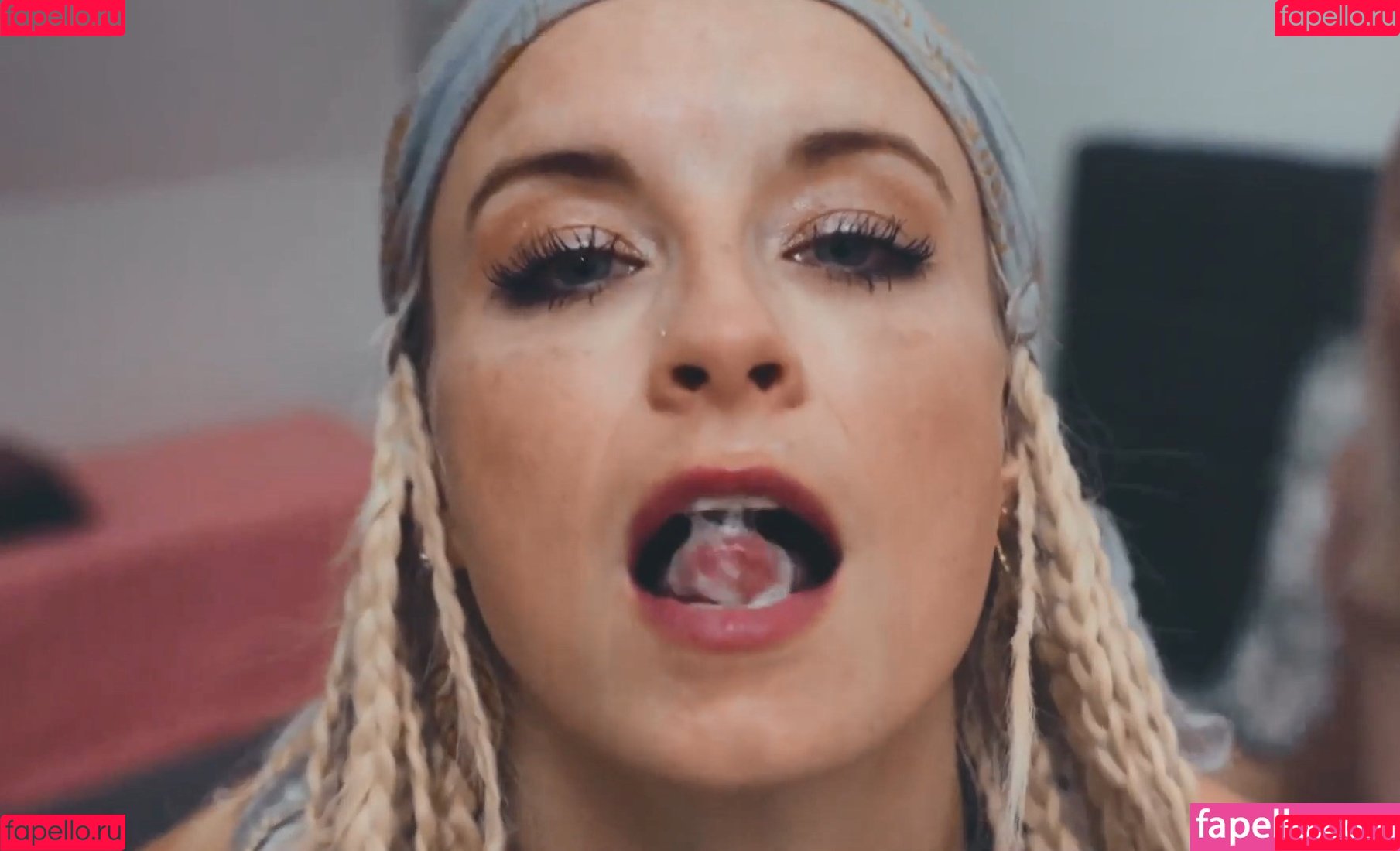 Julia I Onlyfans Photo Gallery 