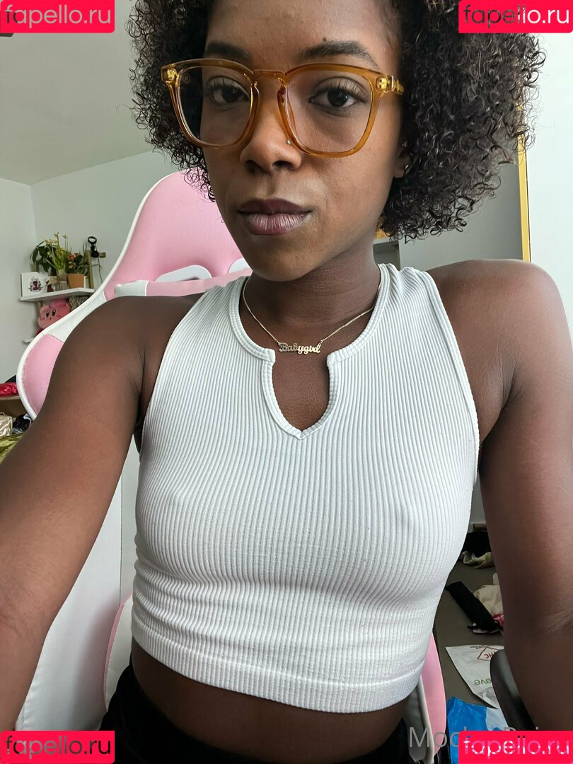 mochareignvip Onlyfans Photo Gallery 