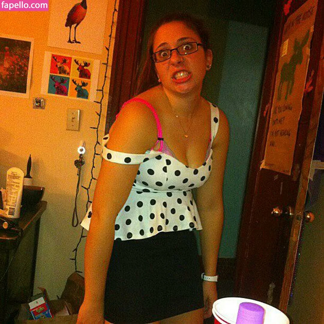 Fitfissy Onlyfans Photo Gallery 